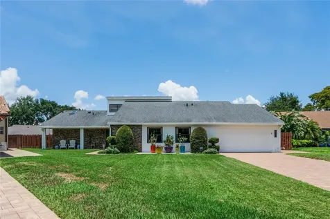 6300 Coopers Green Court Orlando FL 32819