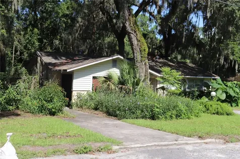 3428 SE 5th Court Ocala FL 34471