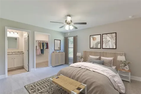 6278 SW 133rd Street Road Ocala FL 34473