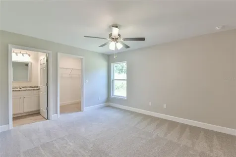 6278 SW 133rd Street Road Ocala FL 34473