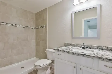 6278 SW 133rd Street Road Ocala FL 34473