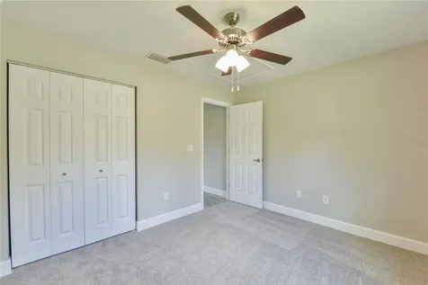 6278 SW 133rd Street Road Ocala FL 34473