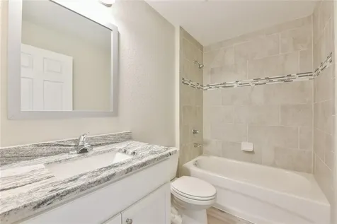 6278 SW 133rd Street Road Ocala FL 34473