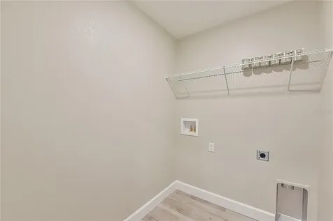 6278 SW 133rd Street Road Ocala FL 34473