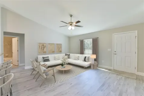 6278 SW 133rd Street Road Ocala FL 34473