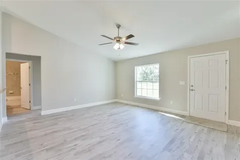 6278 SW 133rd Street Road Ocala FL 34473