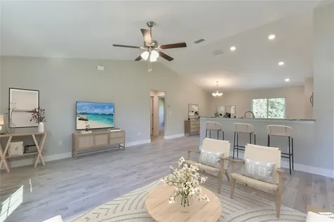 6278 SW 133rd Street Road Ocala FL 34473