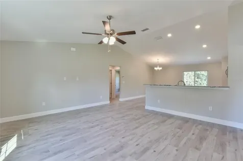 6278 SW 133rd Street Road Ocala FL 34473