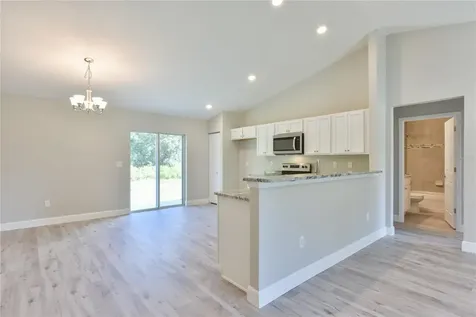6278 SW 133rd Street Road Ocala FL 34473