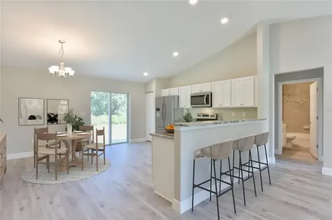 6278 SW 133rd Street Road Ocala FL 34473