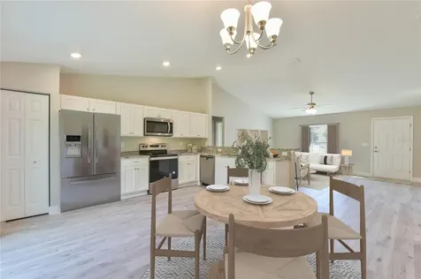 6278 SW 133rd Street Road Ocala FL 34473