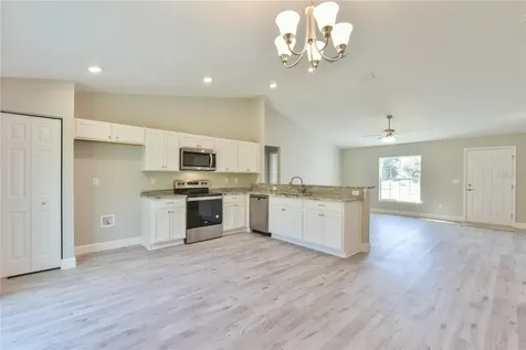 6278 SW 133rd Street Road Ocala FL 34473