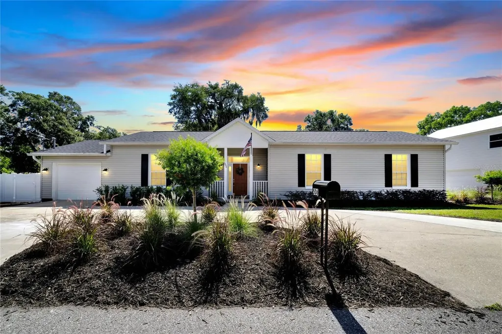 506 N Franklin Street Plant City FL 33563