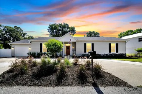 506 N Franklin Street Plant City FL 33563
