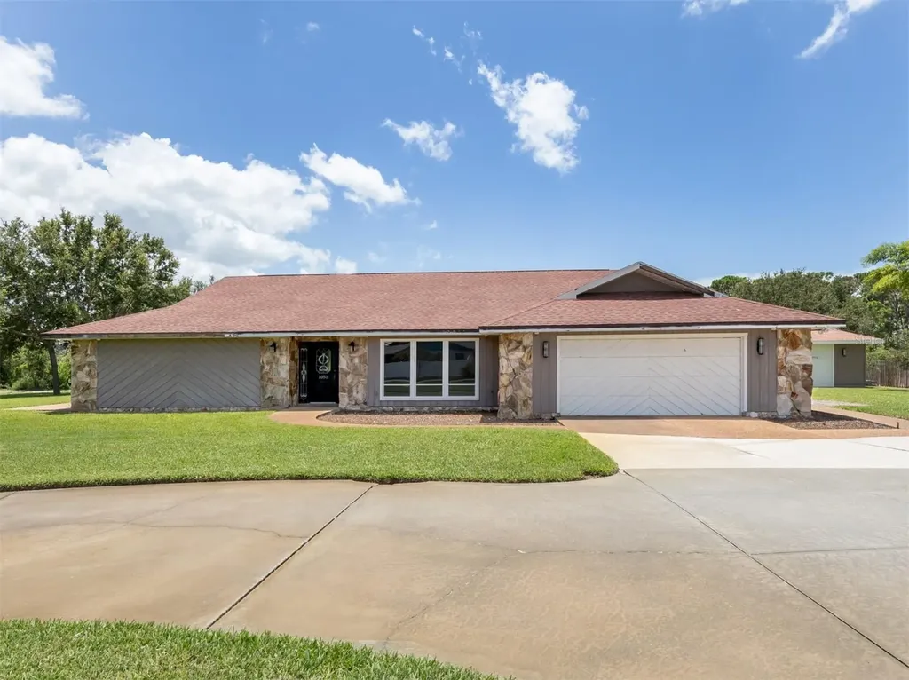 1051 Shane Road Englewood FL 34223