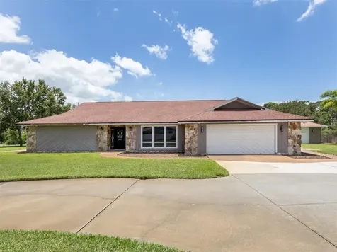 1051 Shane Road Englewood FL 34223