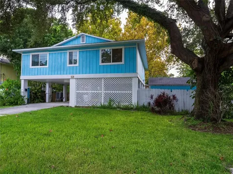 5630 Lee Street NE St Petersburg FL 33703