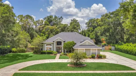 1718 Sweetwater West Circle Apopka FL 32712