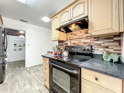 173 Palmyra Drive Orlando FL 32807