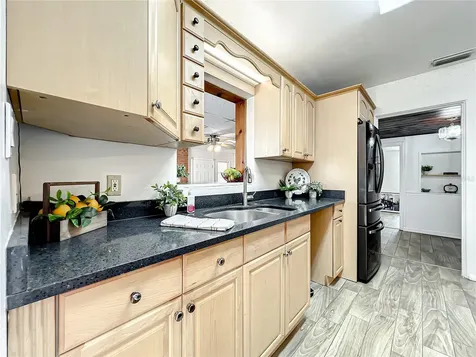 173 Palmyra Drive Orlando FL 32807