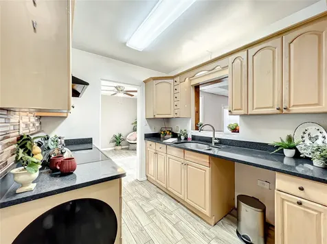 173 Palmyra Drive Orlando FL 32807