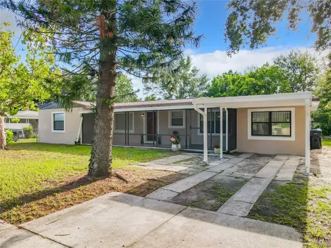 173 Palmyra Drive Orlando FL 32807