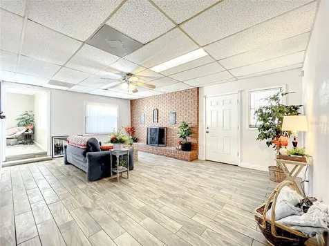 173 Palmyra Drive Orlando FL 32807