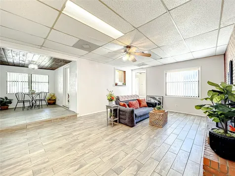 173 Palmyra Drive Orlando FL 32807