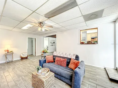 173 Palmyra Drive Orlando FL 32807