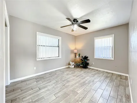 173 Palmyra Drive Orlando FL 32807