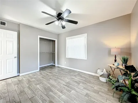 173 Palmyra Drive Orlando FL 32807