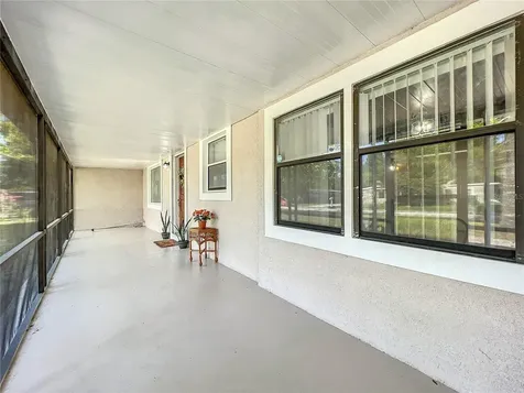 173 Palmyra Drive Orlando FL 32807