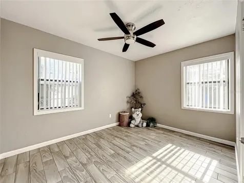 173 Palmyra Drive Orlando FL 32807