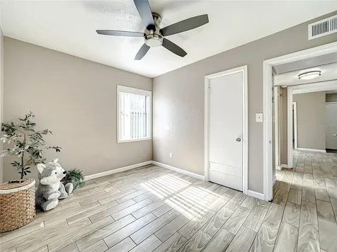 173 Palmyra Drive Orlando FL 32807