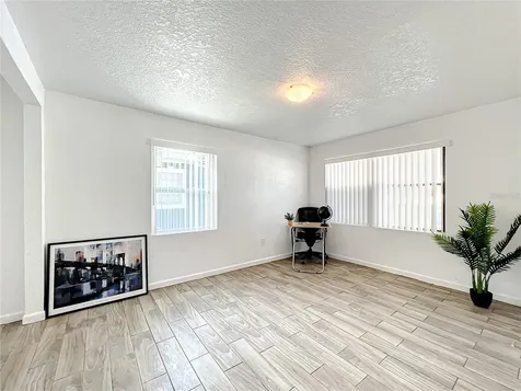 173 Palmyra Drive Orlando FL 32807