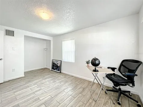 173 Palmyra Drive Orlando FL 32807
