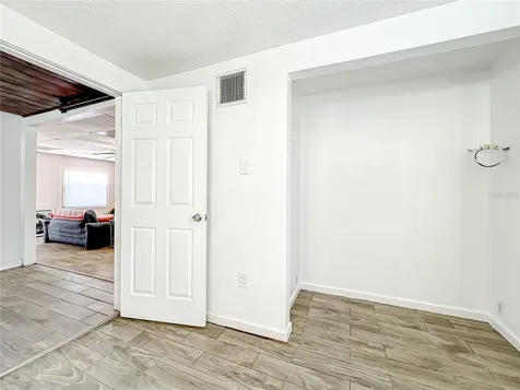 173 Palmyra Drive Orlando FL 32807