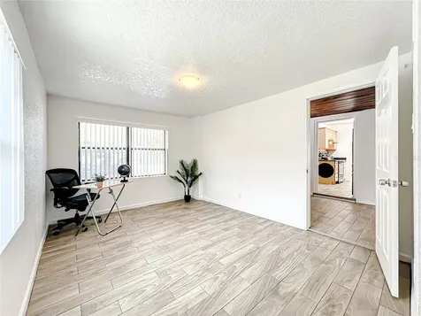 173 Palmyra Drive Orlando FL 32807