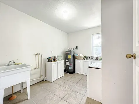 173 Palmyra Drive Orlando FL 32807