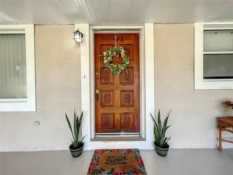 173 Palmyra Drive Orlando FL 32807
