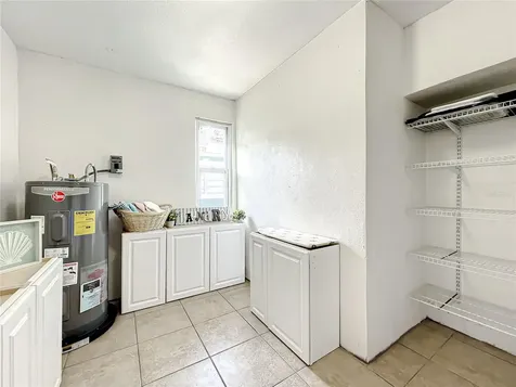 173 Palmyra Drive Orlando FL 32807