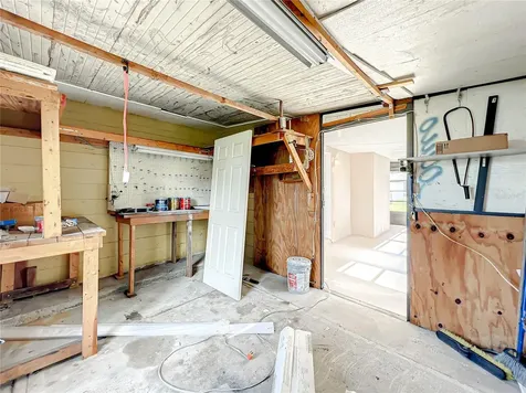 173 Palmyra Drive Orlando FL 32807