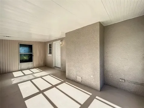 173 Palmyra Drive Orlando FL 32807
