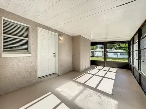 173 Palmyra Drive Orlando FL 32807