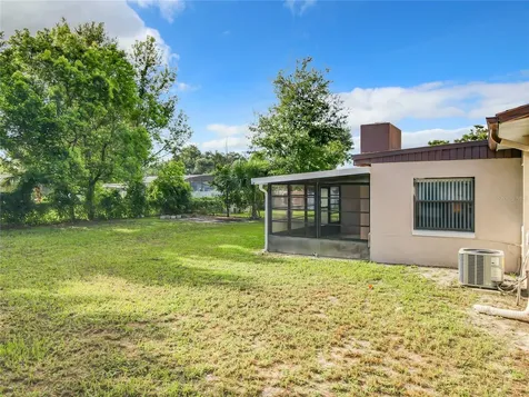 173 Palmyra Drive Orlando FL 32807