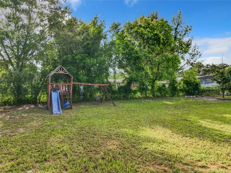 173 Palmyra Drive Orlando FL 32807