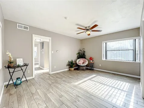 173 Palmyra Drive Orlando FL 32807