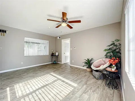 173 Palmyra Drive Orlando FL 32807