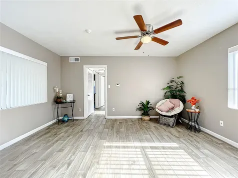 173 Palmyra Drive Orlando FL 32807