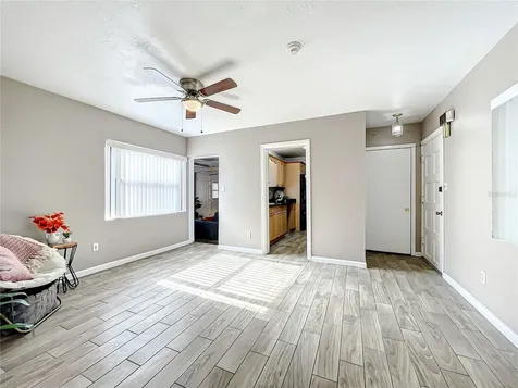 173 Palmyra Drive Orlando FL 32807